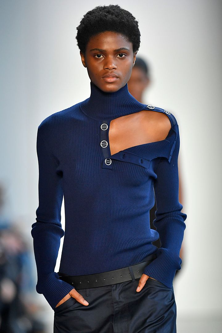 DION LEE