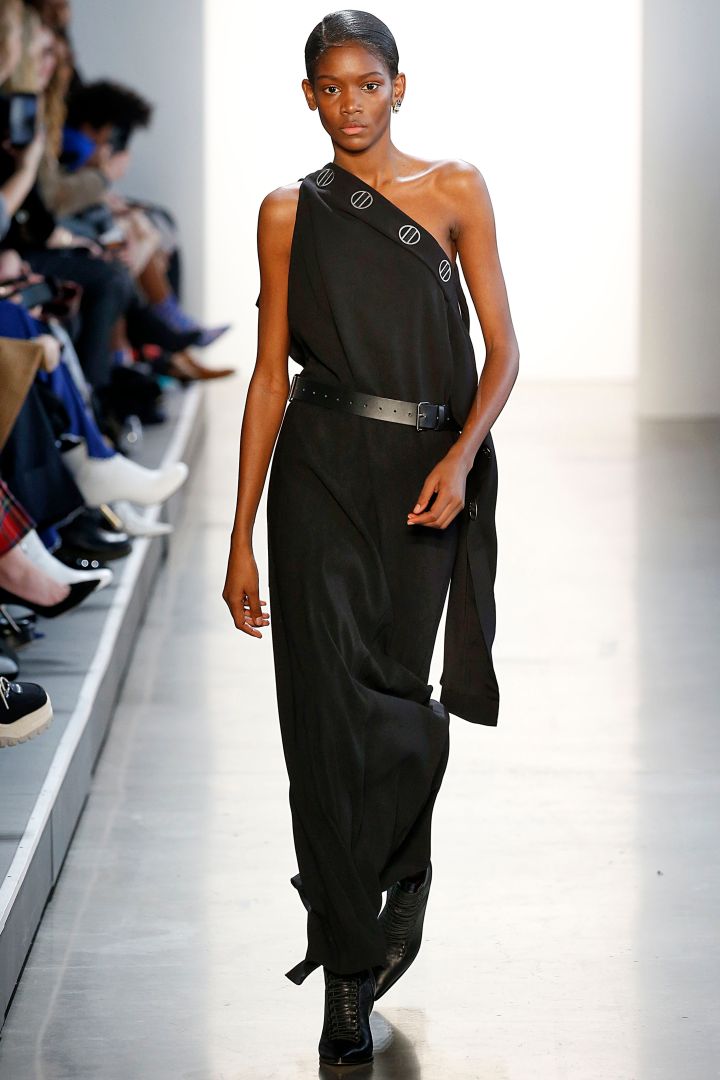 DION LEE