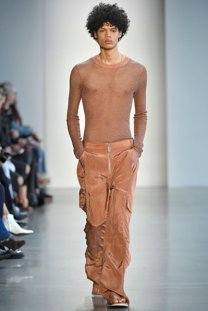 DION LEE