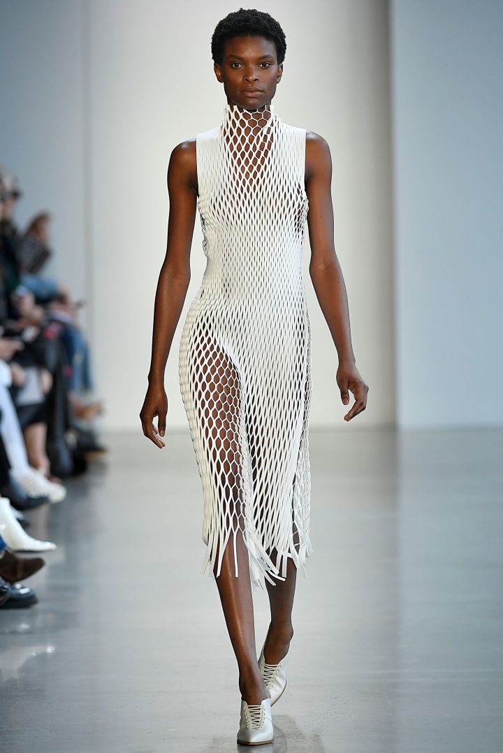 DION LEE