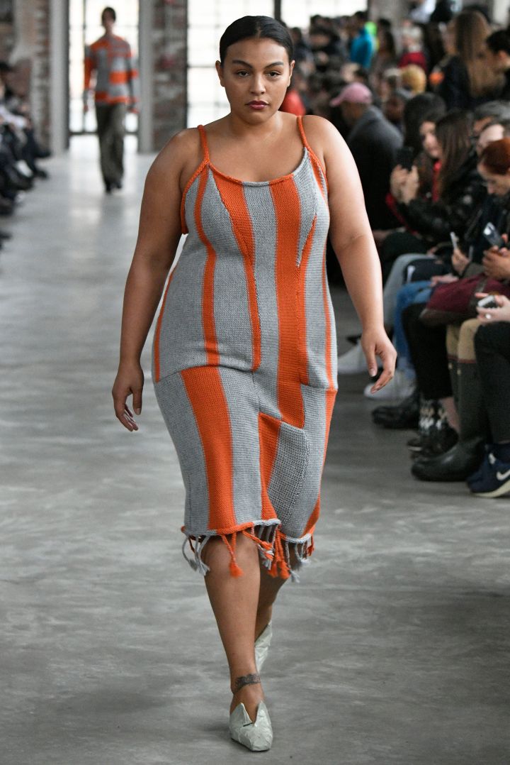 ECKHAUS LATTA