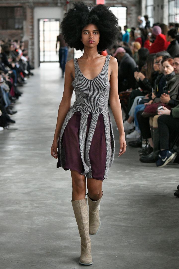 ECKHAUS LATTA