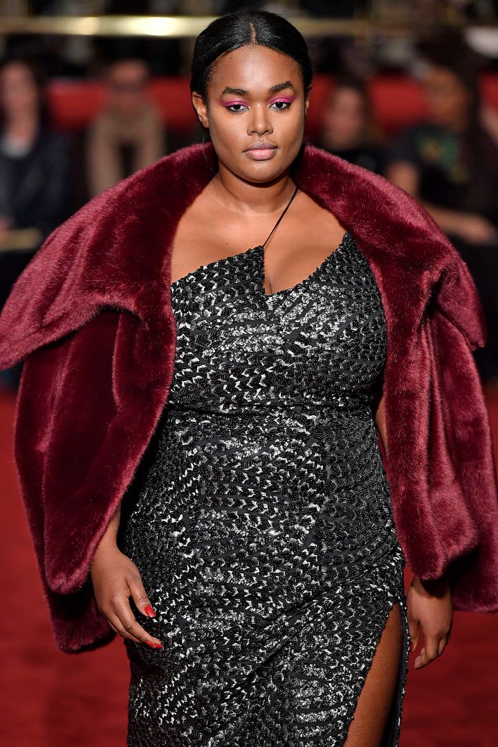 CHRISTIAN SIRIANO