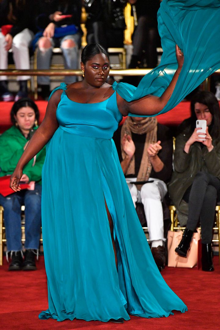 CHRISTIAN SIRIANO