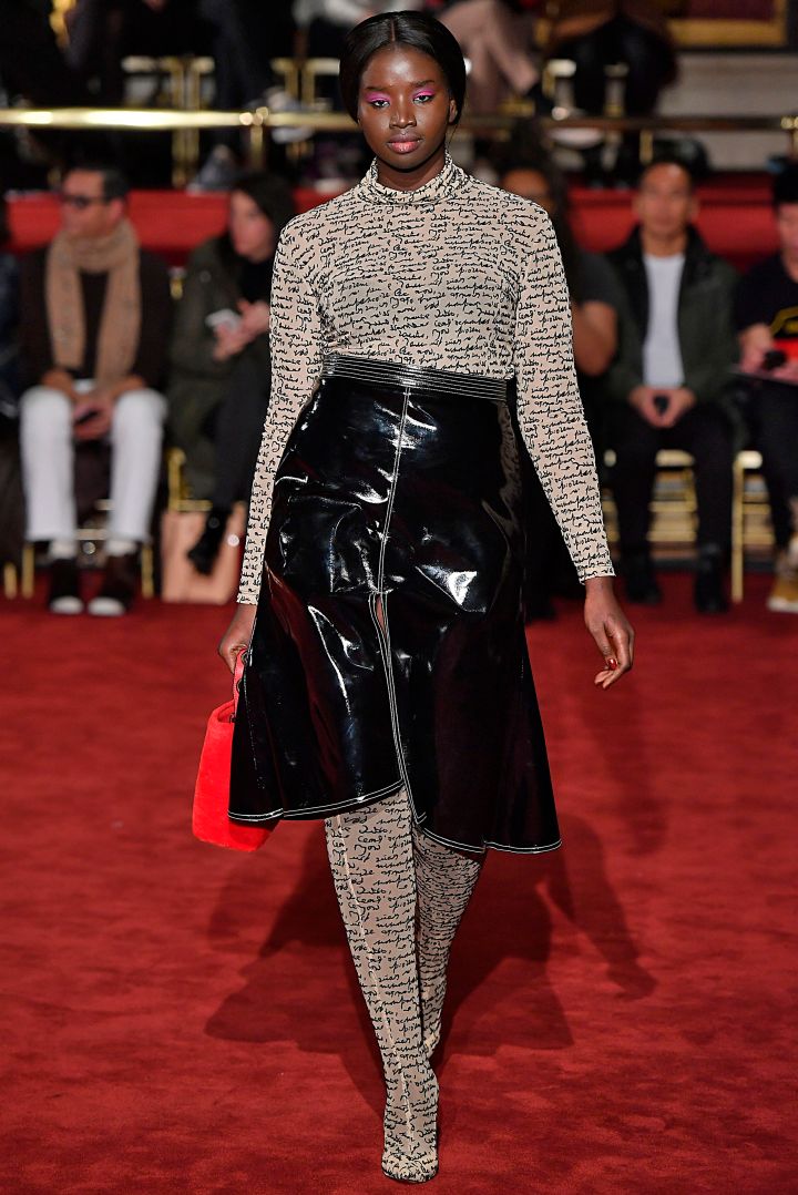 CHRISTIAN SIRIANO