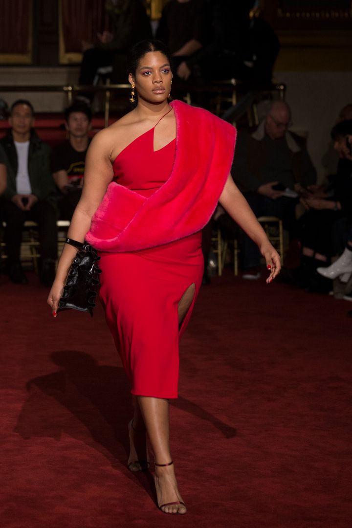 CHRISTIAN SIRIANO