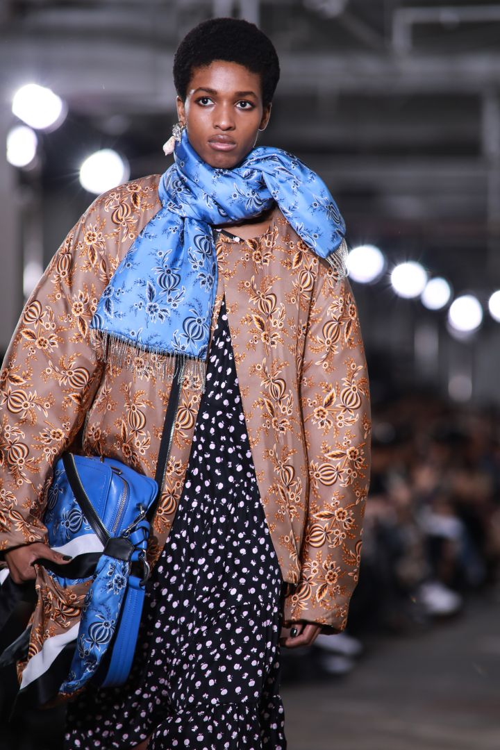 PHILLIP LIM