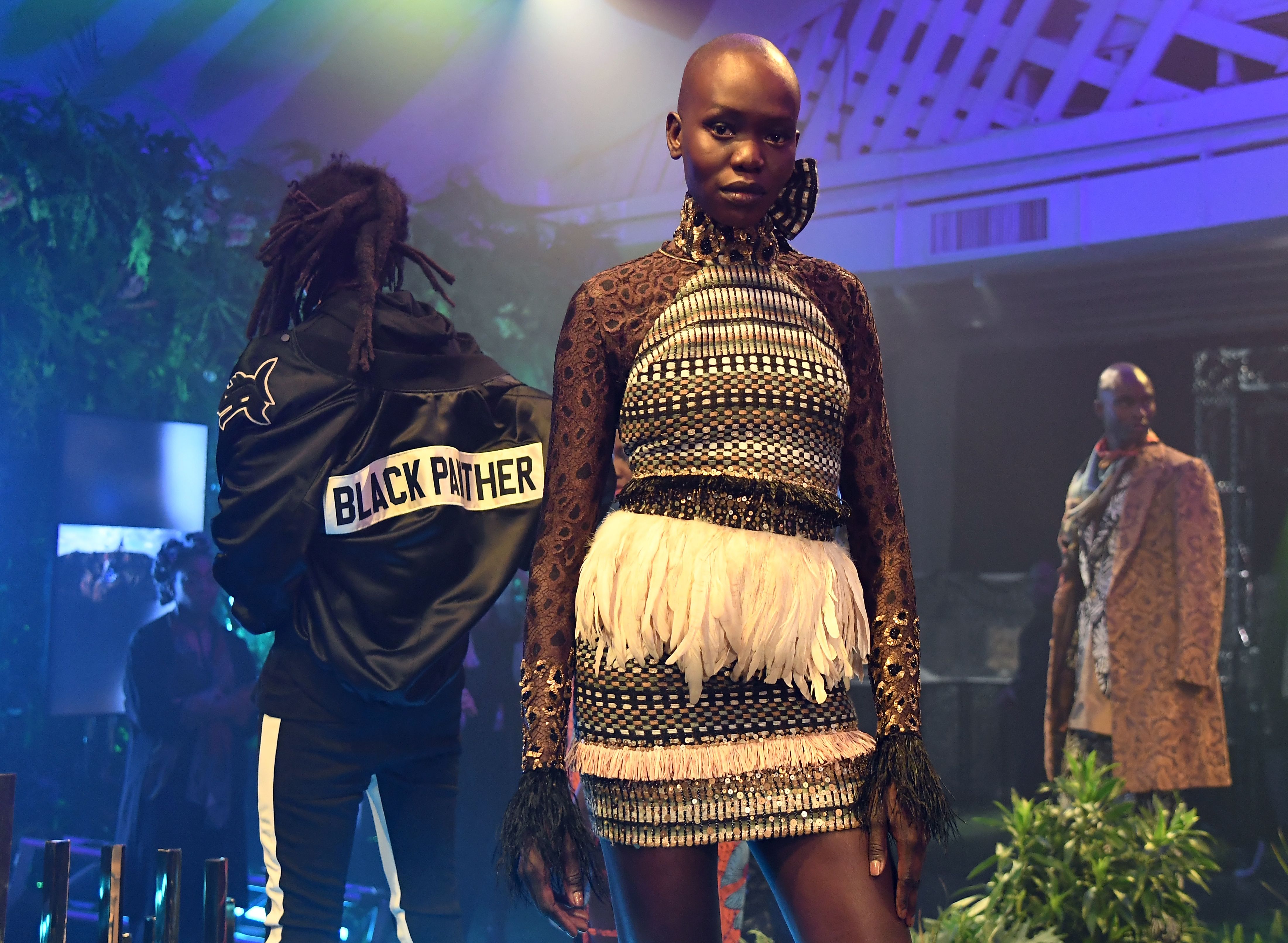 FASHION-US-MARVEL-BLACKPANTHER