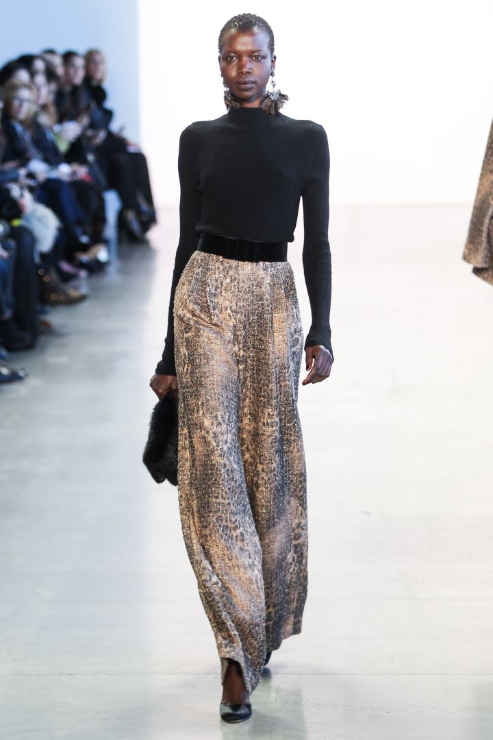 BADGLEY MISCHKA