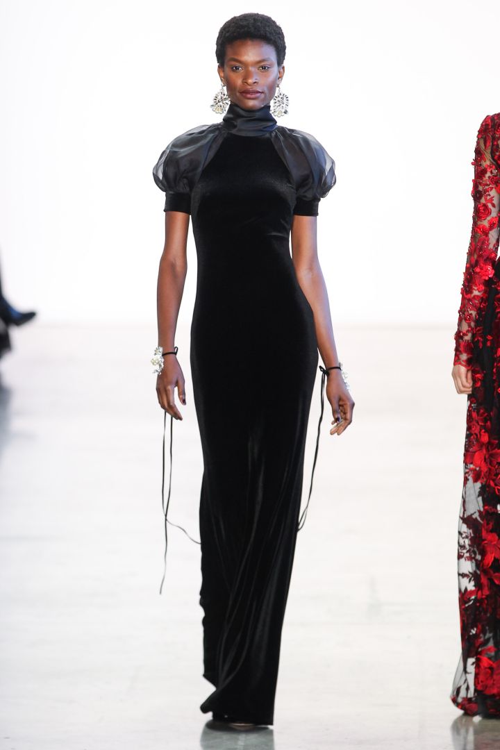 BADGLEY MISCHKA