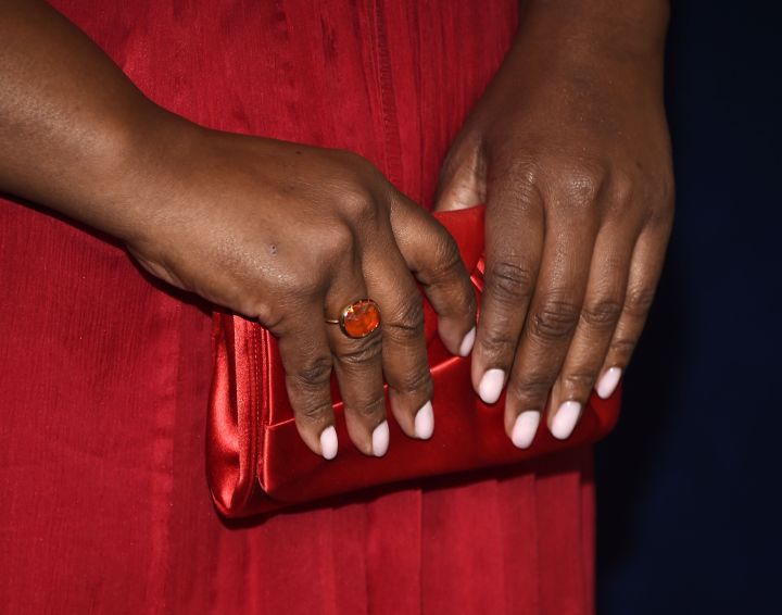 The Shape Of Water Premiere