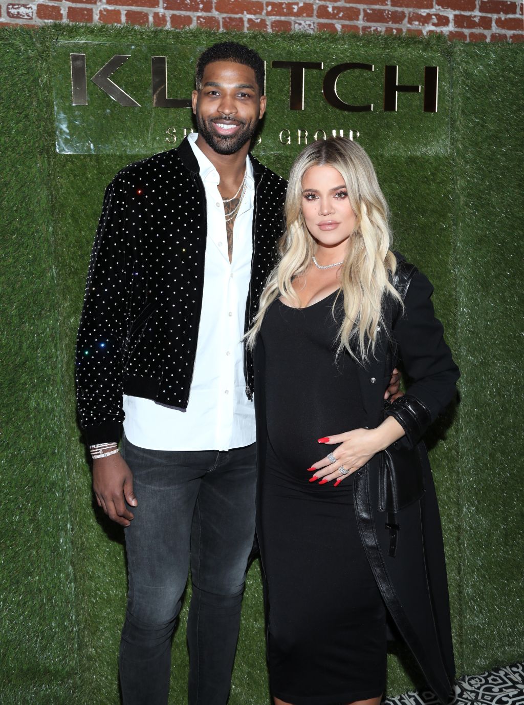 Klutch Sports Group 'More Than A Game' Dinner Presented by Remy Martin