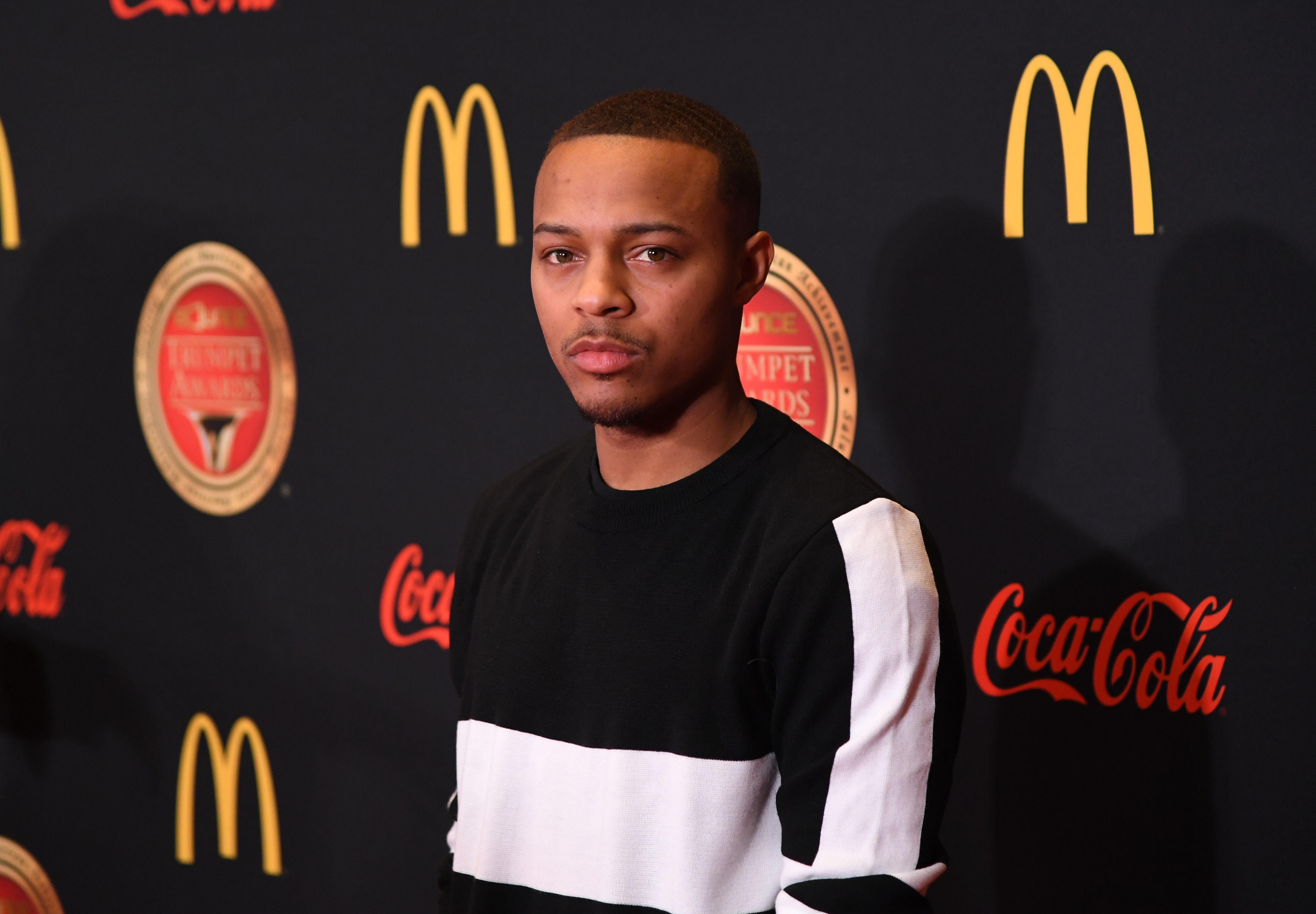 2018 Trumpet Awards