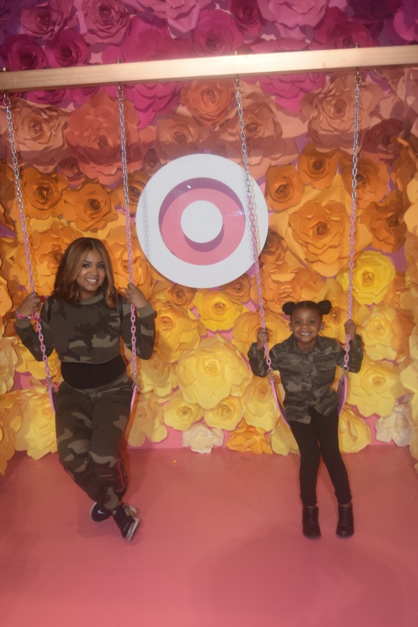 Beautycon NYC