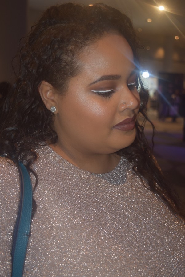Beautycon NYC