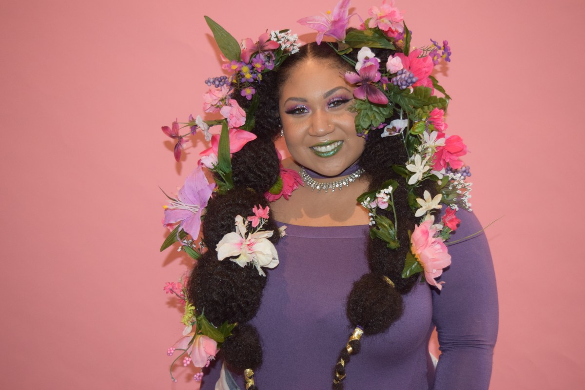 Beautycon, BeautyconNYC, Beautycon 2018