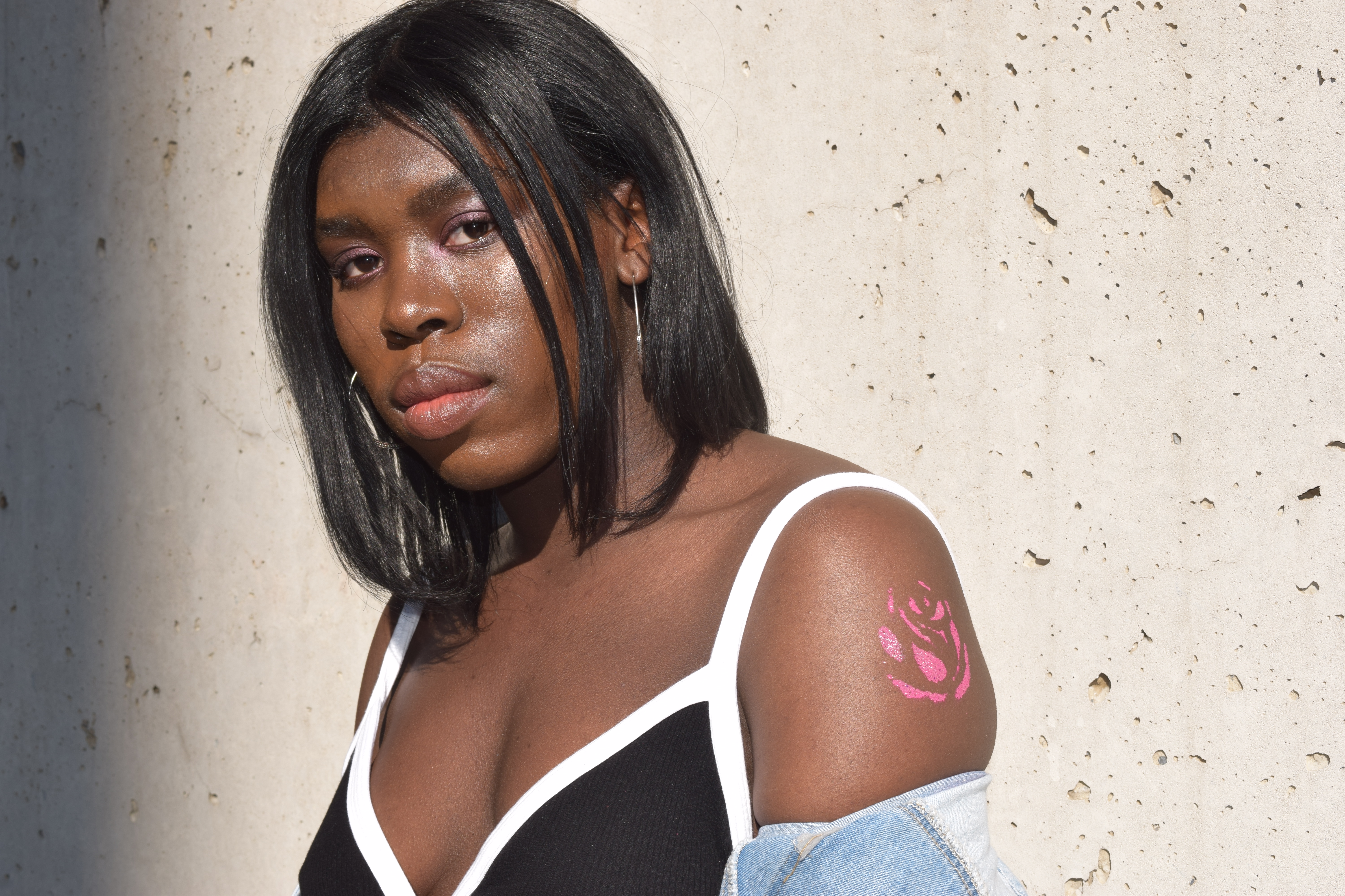 Beautycon, BeautyconNYC, Beautycon 2018