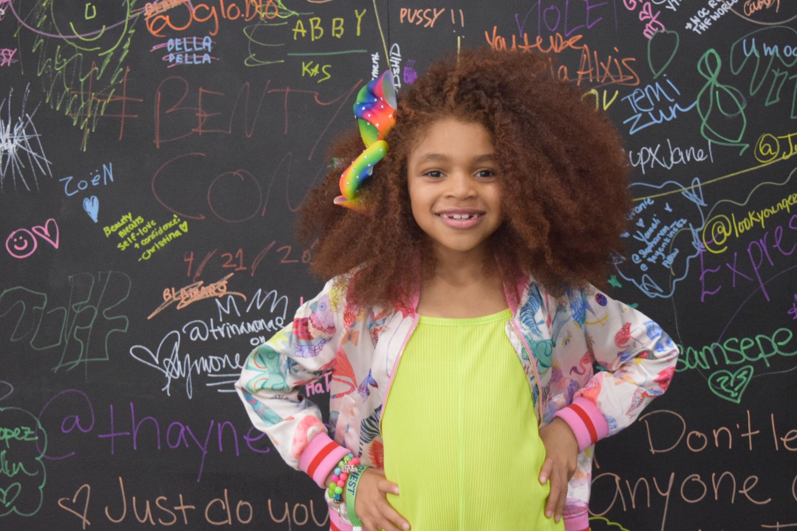 Beautycon, BeautyconNYC, Beautycon 2018