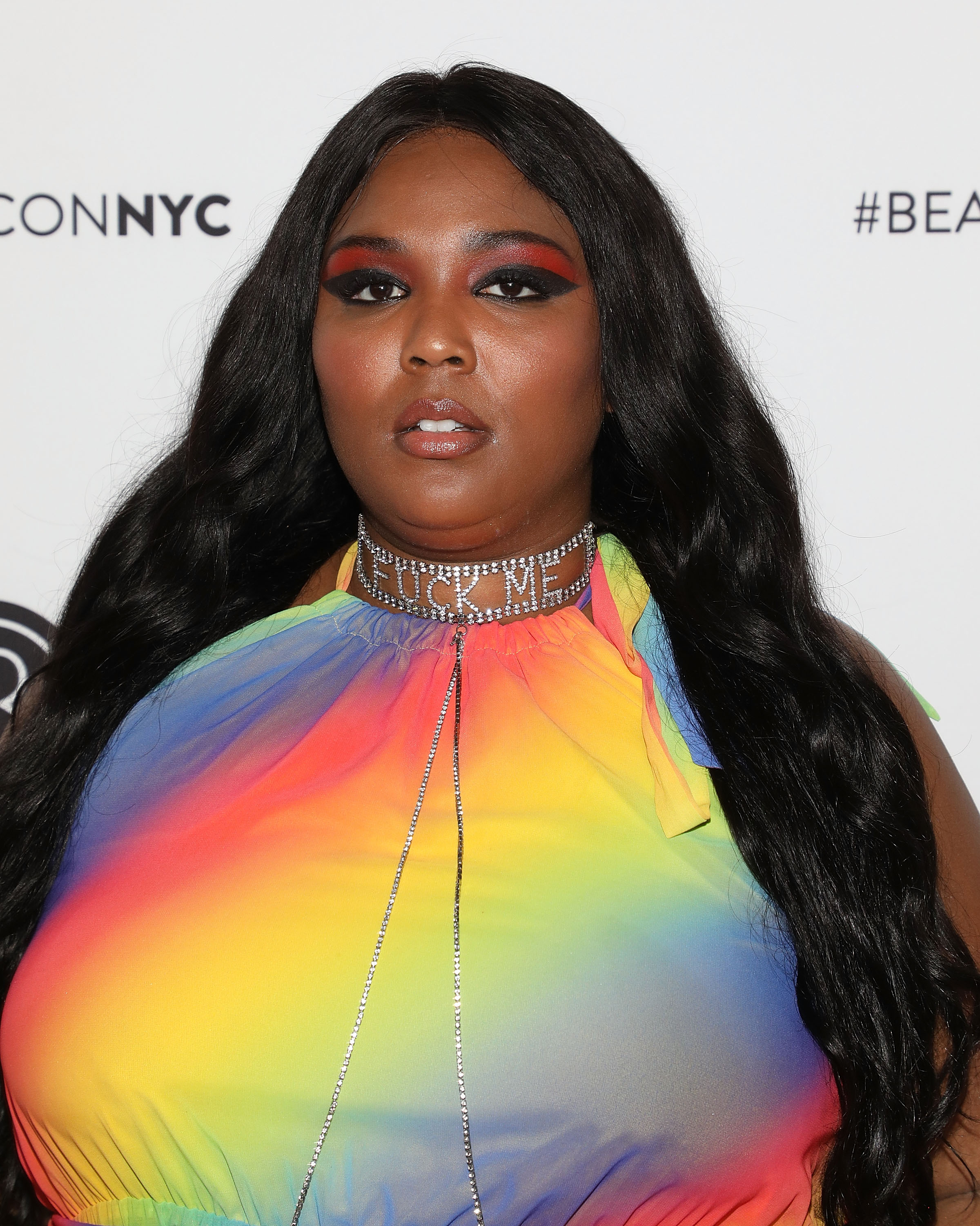 2018 Beautycon
