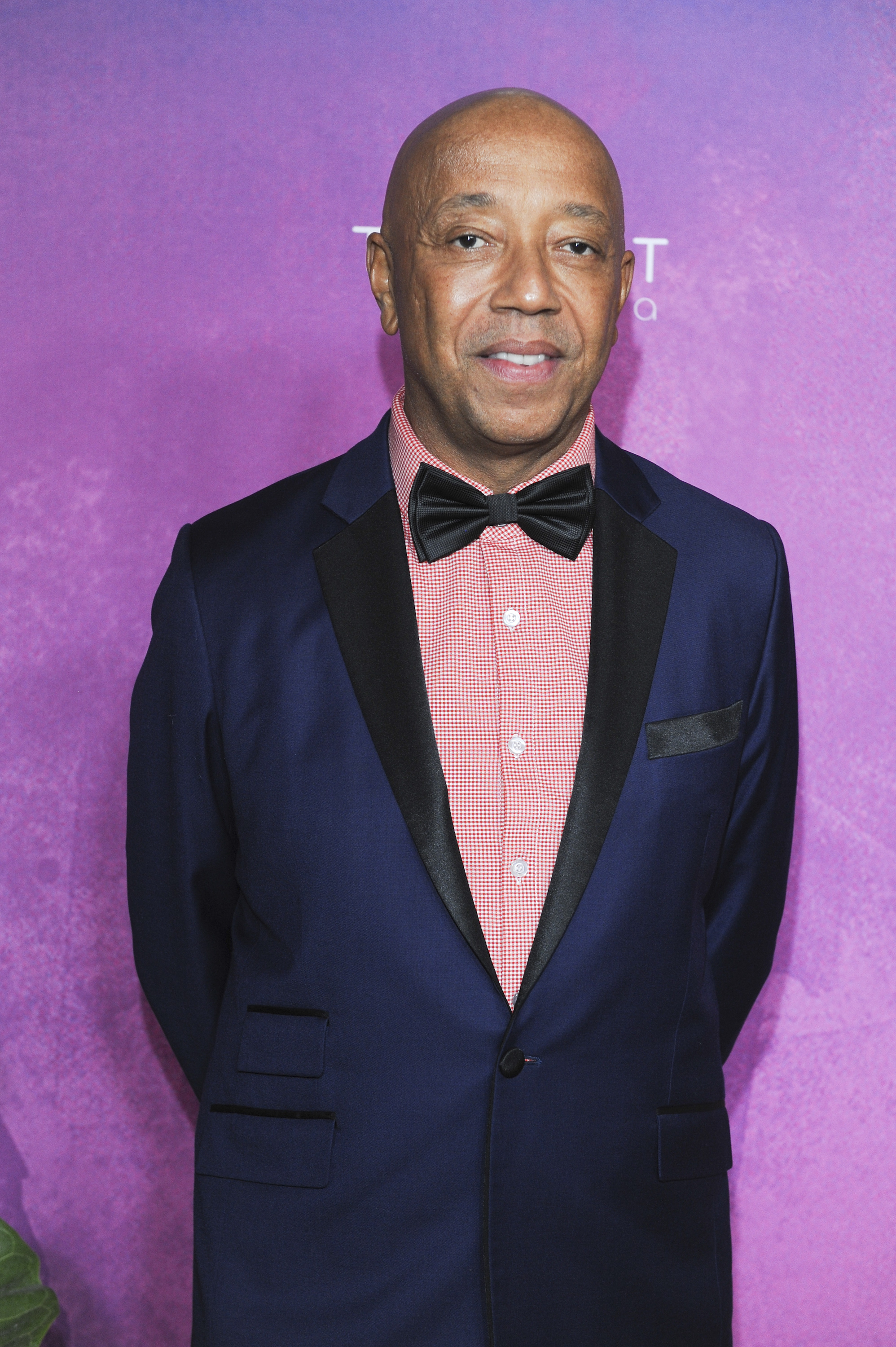 Fonkoze's 'Hot Night In Haiti' Los Angeles Event