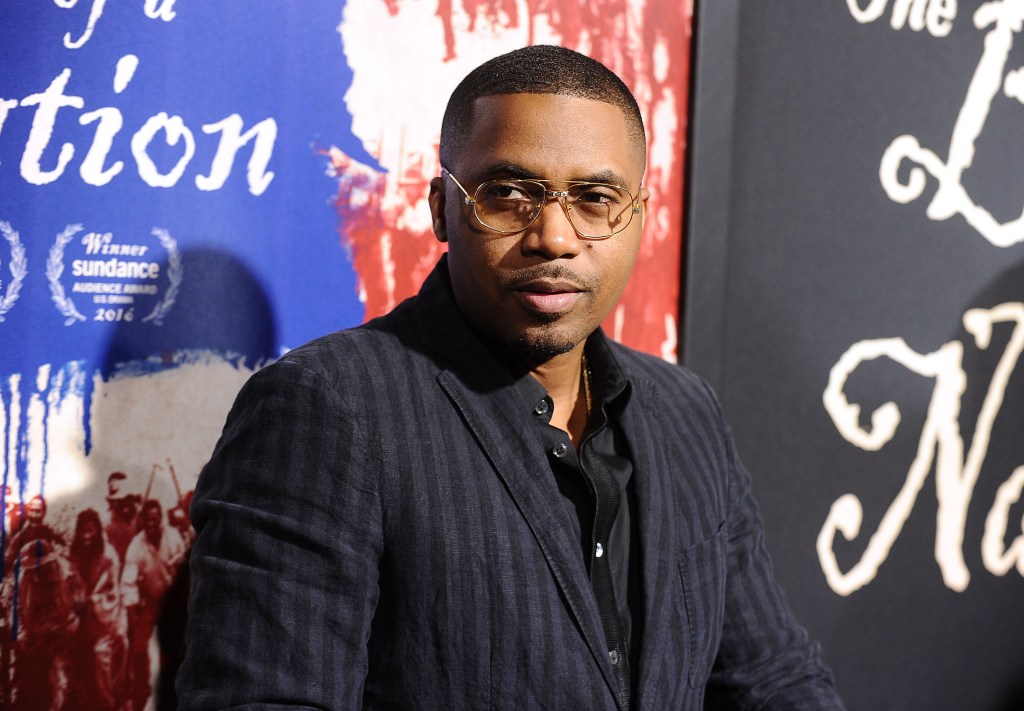 Premiere Of Fox Searchlight Pictures' 'The Birth Of A Nation' - Arrivals