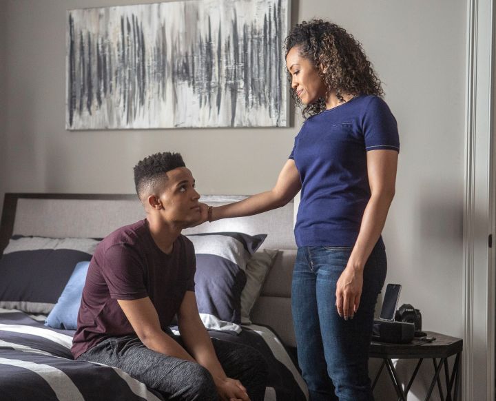Queen Sugar Season 3