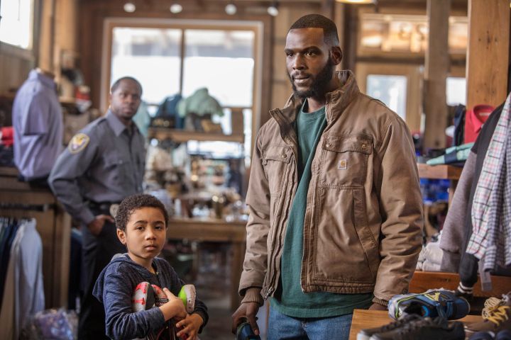Queen Sugar Season 3