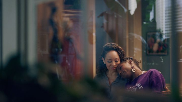 Queen Sugar Season 3