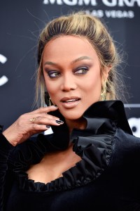 2018 Billboard Music Awards - Arrivals