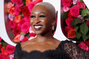 2018 Tony Awards - Red Carpet