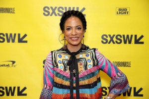 Turner Leading Ladies - 2018 SXSW Conference and Festivals