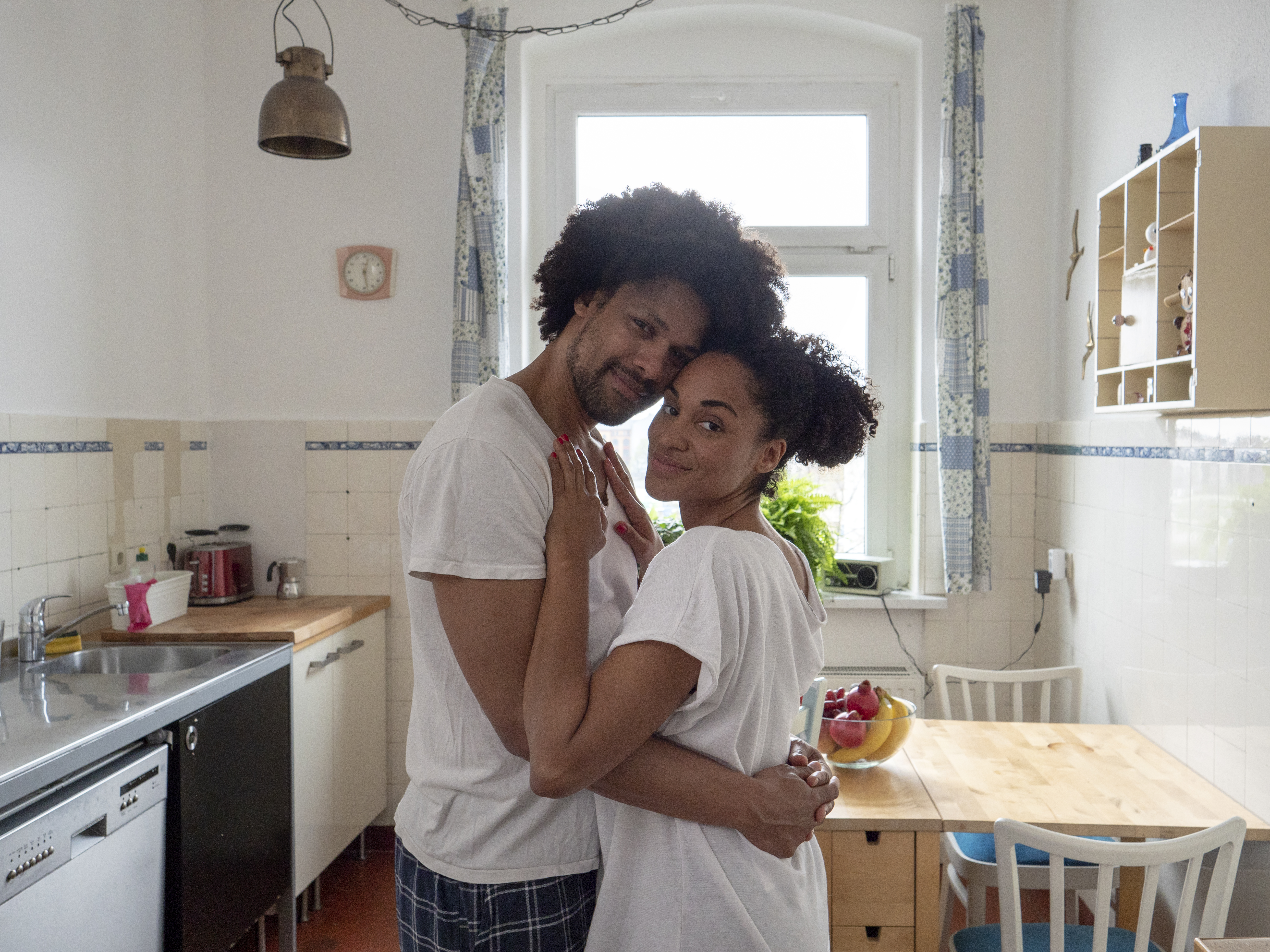 Is It Important For Your Mate To Come From A Similar Socioeconomic Background?