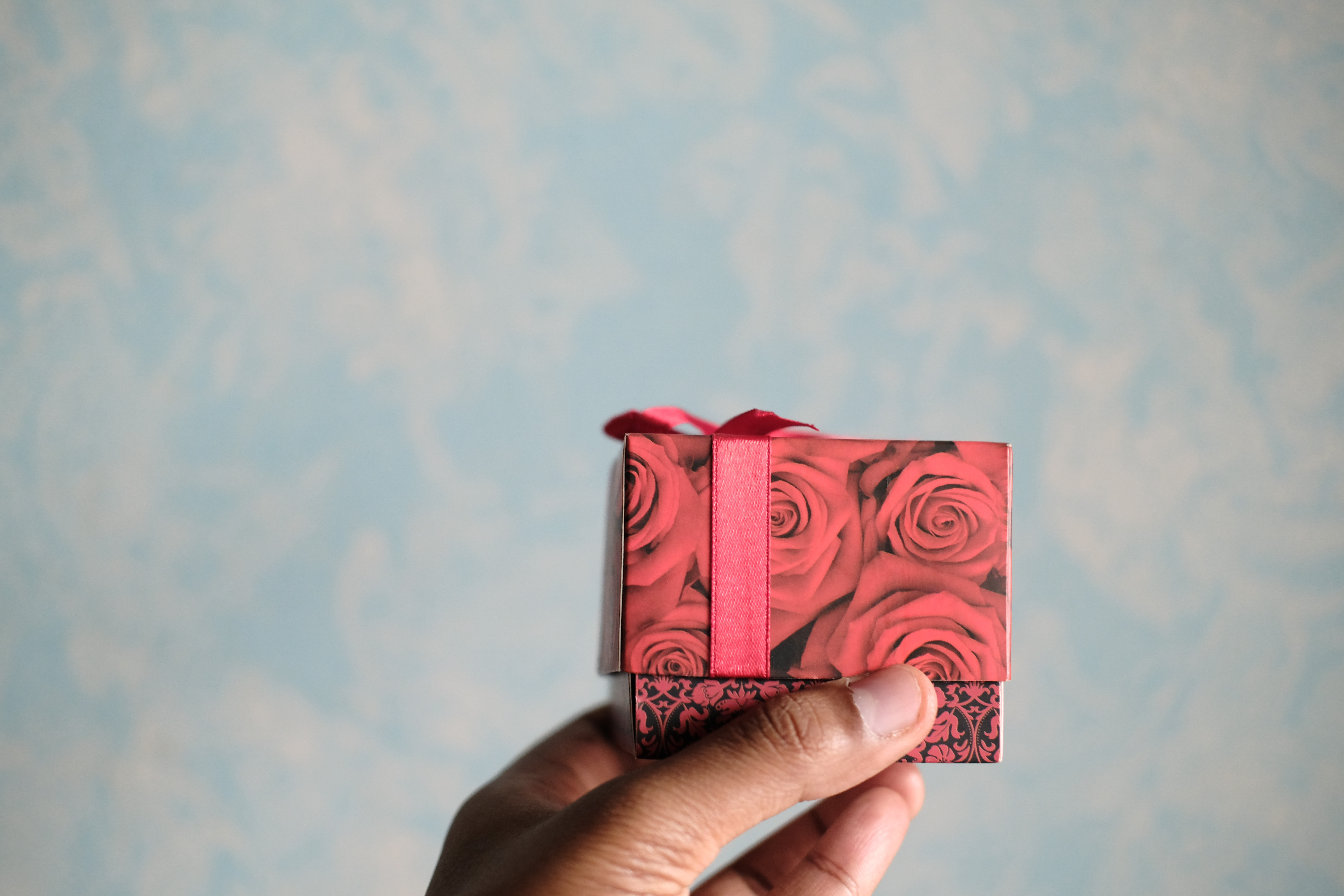 7 Sexy Christmas Gifts For Your Man