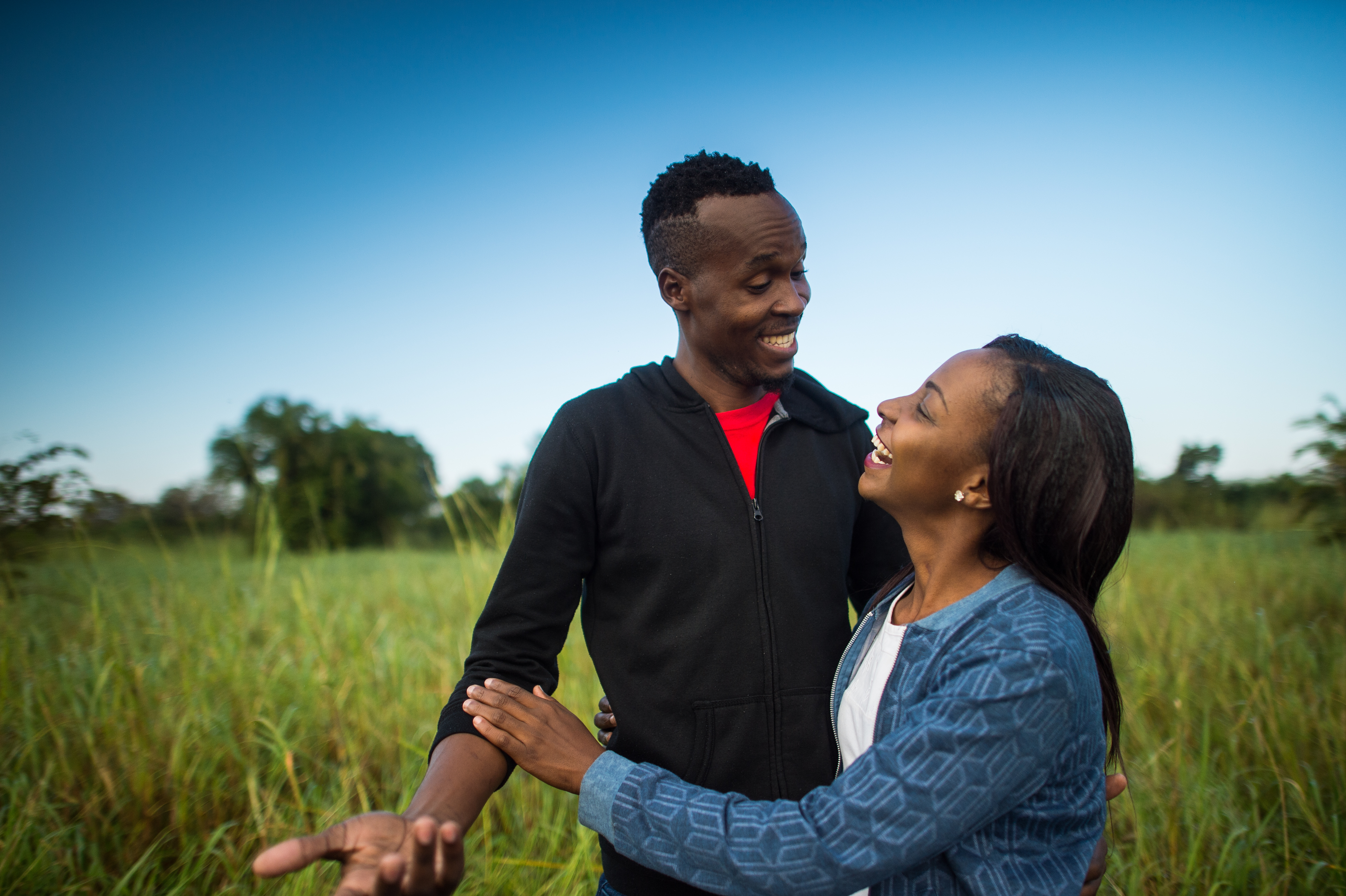 5 Helpful Tips To Get You Out Of The Doghouse