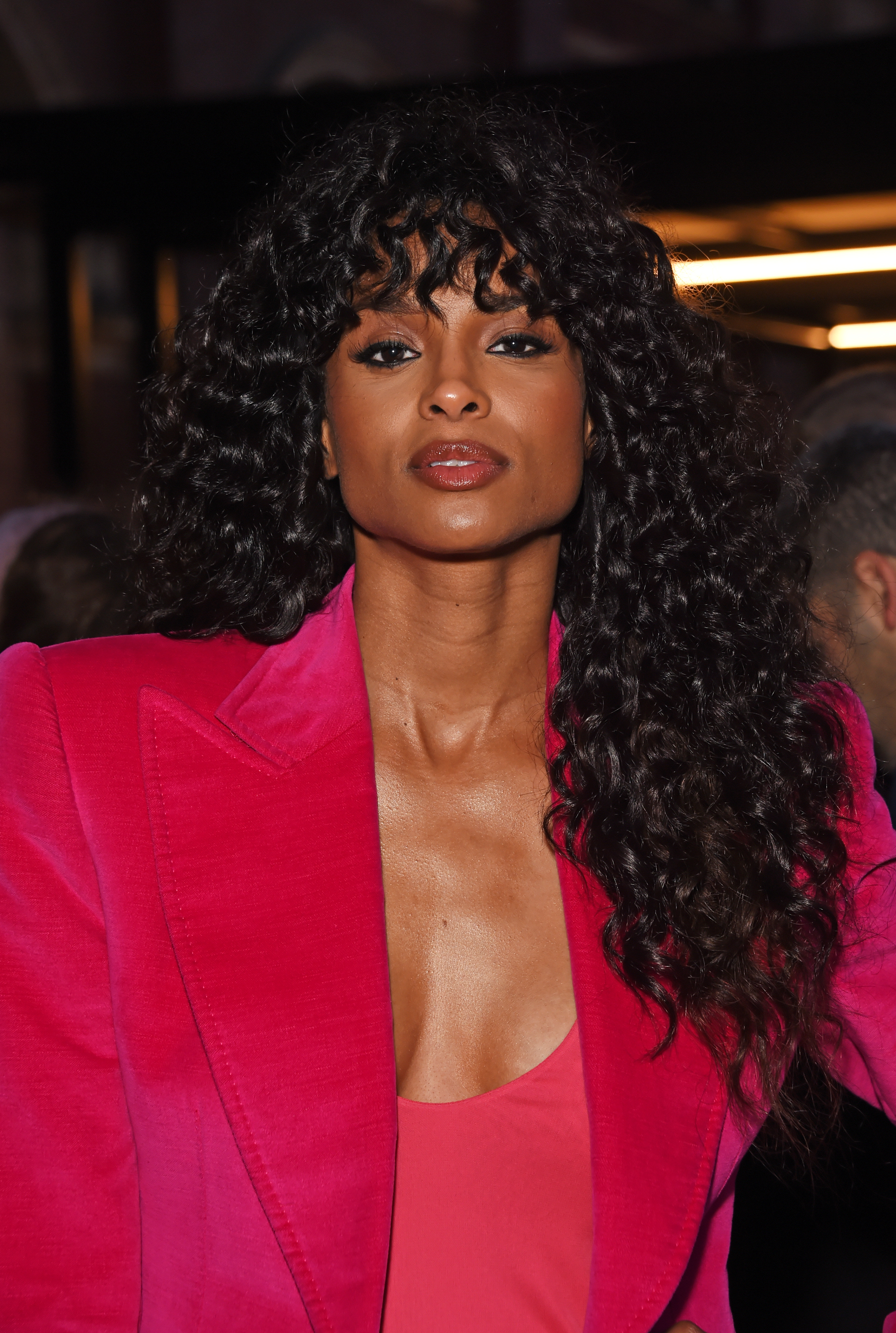 V&A Annual Summer Party 2018 In Partnership With Harrods