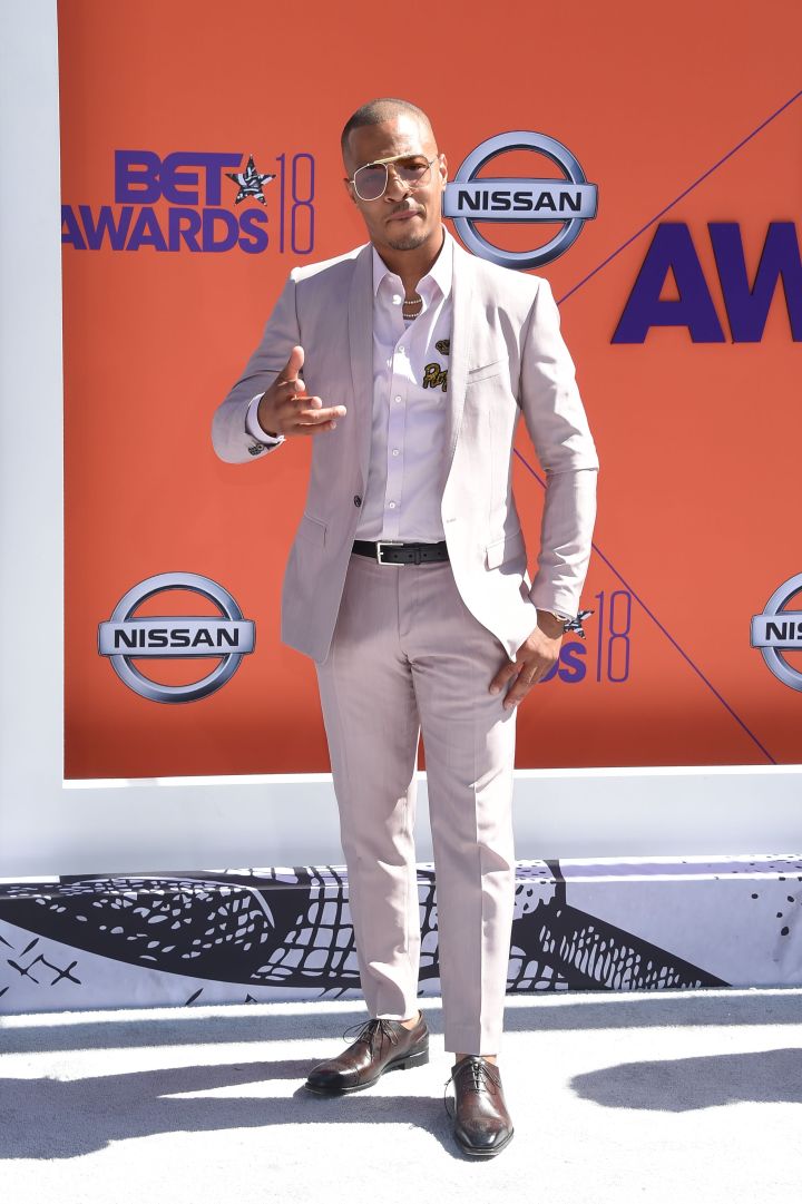 T.I.