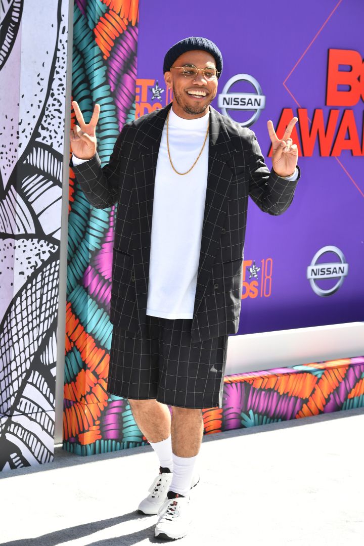 Anderson .Paak