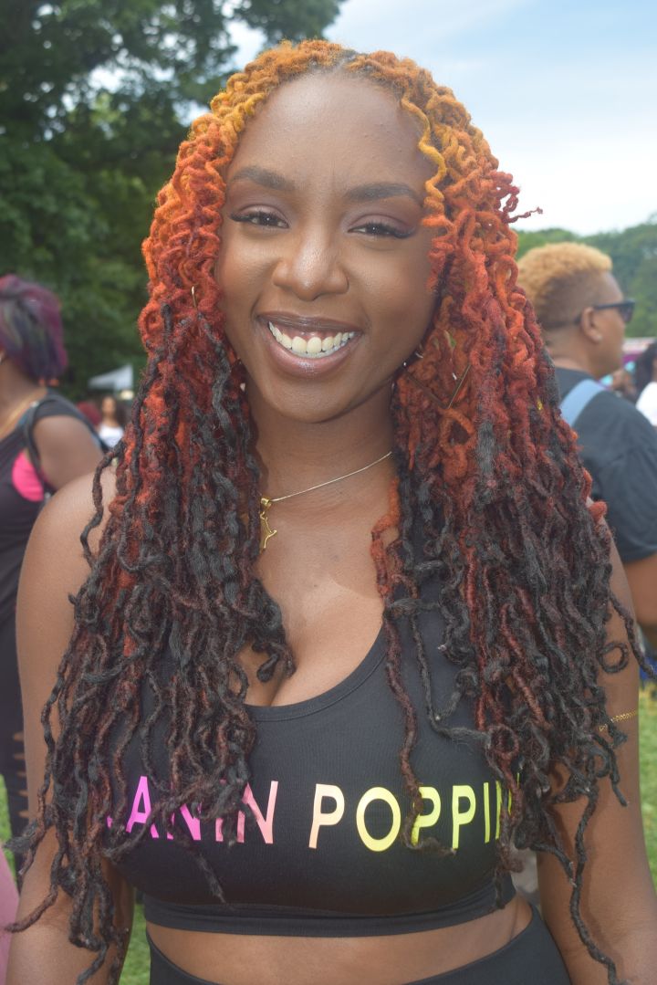 CURLFEST 2018