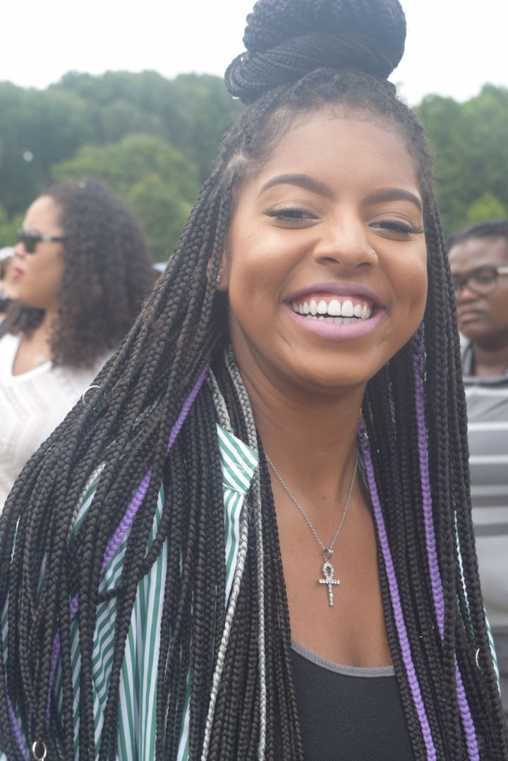 CURLFEST 2018