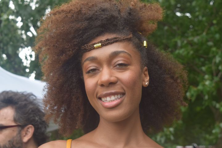 CURLFEST 2018