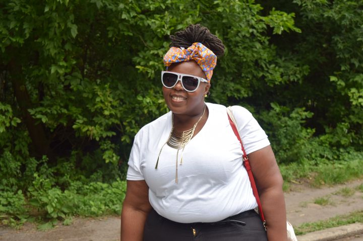 CURLFEST 2018