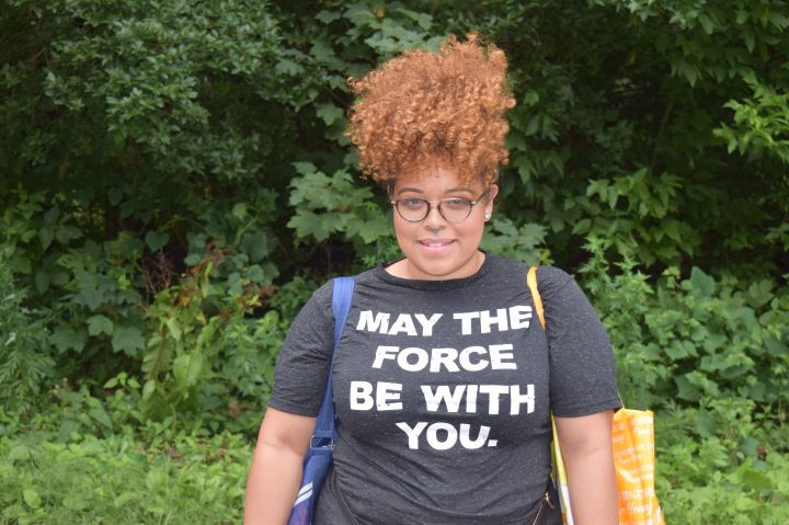 CURLFEST 2018