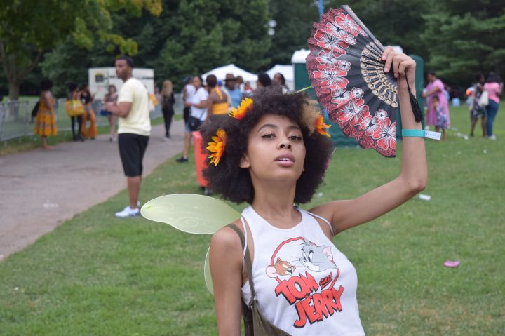 CURLFEST 2018