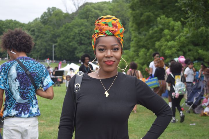 CURLFEST 2018
