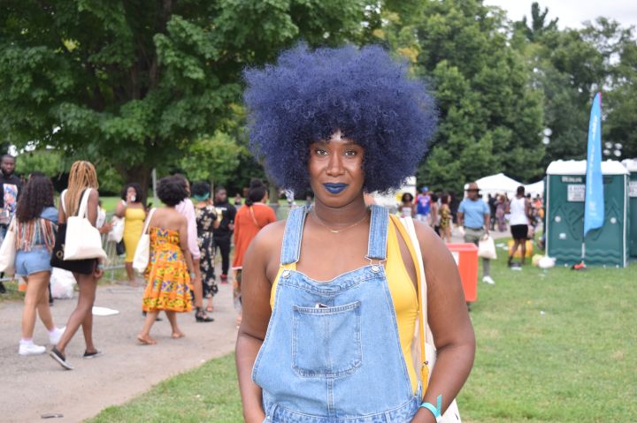 CURLFEST 2018