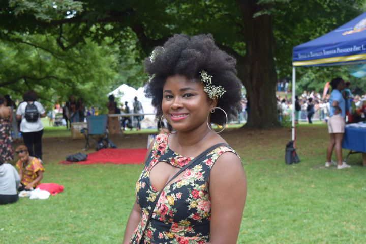 CURLFEST 2018