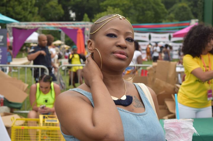 CURLFEST 2018