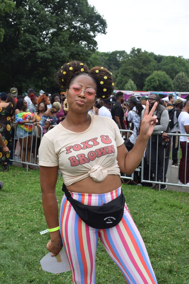 CURLFEST 2018