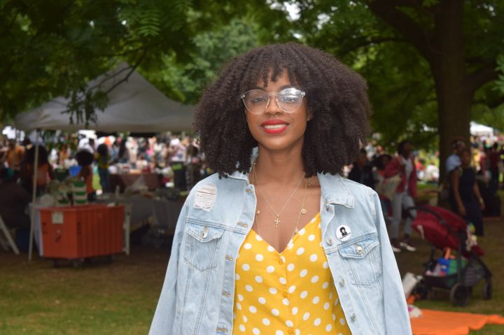 CURLFEST 2018
