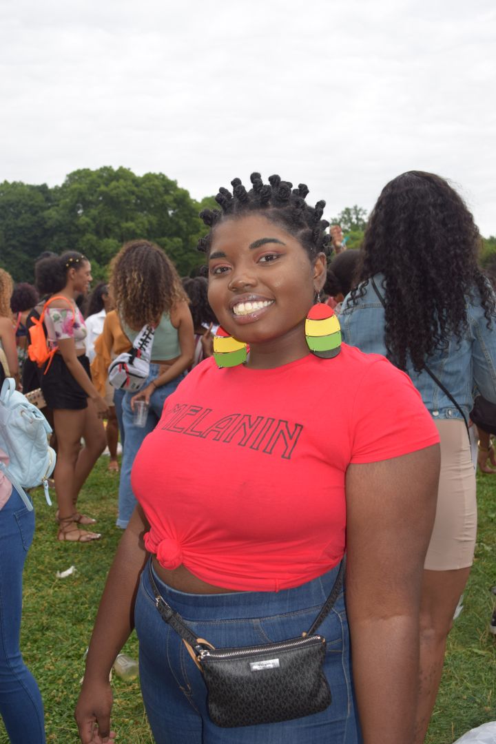 CURLFEST 2018